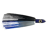 Image of Iland Jr Ilander Dredge Head Trolling Lure, 6 3/4in