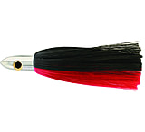 Image of Iland Jr. Ilander Trolling Lure, 6 3/4in 3-D Eyes
