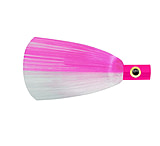 Image of Iland Out Rider 4 1/4in