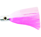 Image of Iland Out-Rider Trolling Lure, 4 1/4in 3-D Eyes