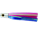 Image of Iland Sailure Flasher Trolling Lure, 5 1/2in 3-D Eyes, 5 - 8 Kts