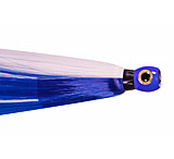 Image of Iland Sea Star 6 3/4in