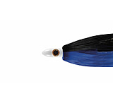 Image of Iland Tracker 4 1/4in