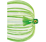 Image of Iland Witches Bugs Saltwater Troll Lure, 7in