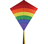 Image of In The Breeze Arch 39&quot; Diamond