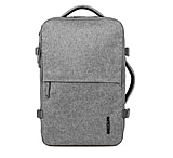 Image of Incase Eo Backpack