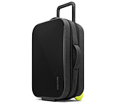 Image of Incase Eo Hardshell Roller