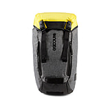 Image of Incase Halo Courier Backpack