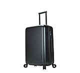 Image of Incase Novi 31, Hardshell Luggage