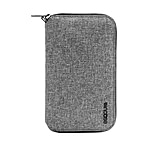 Image of Incase Passport Wallet