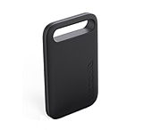 Image of Incase Smart Luggage Tracker