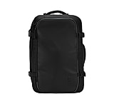 Image of Incase Tracto Duffel