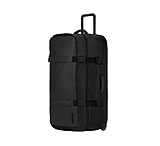 Image of Incase Tracto Roller Duffel 80L