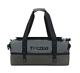 Image of Incase Tracto Split Duffel 60L