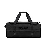 Image of Incase Tracto Split Duffel 120L