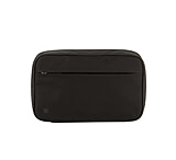 Image of Incase Travel Organizer