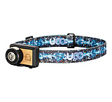 Image of Industrial Revolution Beta Headlamp