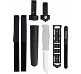 Image of Industrial Revolution Garberg Multimount Kit