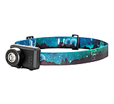 Image of Industrial Revolution Hundred 2 Headlamp