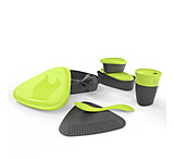 Image of Industrial Revolution MealKit 2.0