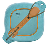 Image of Industrial Revolution Mess Kit 4pc