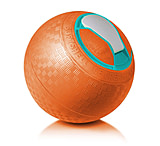 Image of Industrial Revolution SoftShell Ice Cream Ball