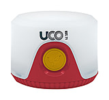 Image of Industrial Revolution Sprout Hang Out Lantern