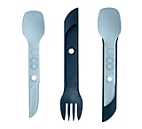 Image of Industrial Revolution Switch Spork Utensil Set