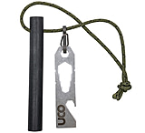 Image of Industrial Revolution Titan Fire Striker - Ferro Rod