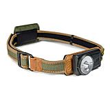 Image of Industrial Revolution UCO A120 Comfort-Fit LED Headlamp