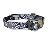 Image of Industrial Revolution UCO HL-Hundred Headlamp