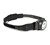 Image of Industrial Revolution UCO X-120 X-Act Fit Headlamp