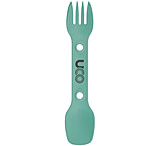 Image of Industrial Revolution Utility Spork