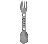 Image of Industrial Revolution Titanium Utility Spork