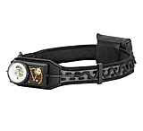 Image of Industrial Revolution Vapor+ Rechargeable Headlamp