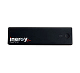 Image of Inergy Bar