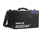 Image of Inergy Kodiak Generator