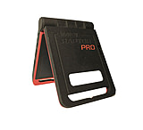 Image of Inergy Raptor Pro Solar Charger