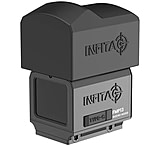 Image of InfiTac Fast Mini Protective Cover