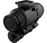 Image of InfiTac PG-25 24.5mm Night Vision Monocular