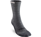 Image of Injinji Hiker Crew Socks - Men's