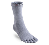 Image of Injinji Liner Coolmax Socks - Men's