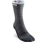 Image of Injinji Liner+Hiker Socks - Men's