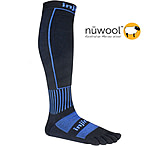 Image of Injinji Snow Midweight OTC Sock - Men's