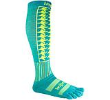 Image of Injinji Snow OTC Nuwool Socks - Men's