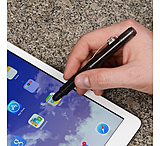 Image of Inka Mobile Clip Pen and Stylus