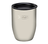 Image of Innate Doppio Tumbler Bottle