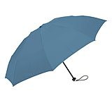 Image of Innate Fjord Trekking Folding Umbrella shed7564