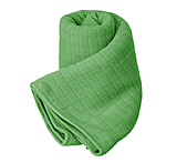 Image of Innate Outdoor Travel Towels