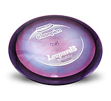 Image of Innova Disc Leopard 3 - Fairway Driver